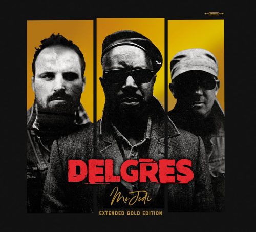 Delgres