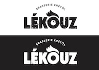 LEKOUZ