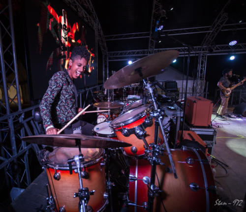 LiveStocks_by_Stan-10