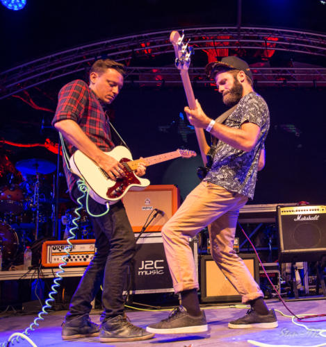 LiveStocks_by_Stan-4