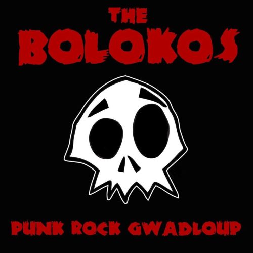 The Bolokos