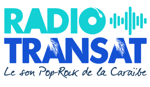 transat grd