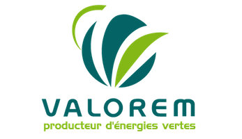 valorem